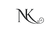 Natalie Koretskaya Perfumes &amp; Beauty - Home