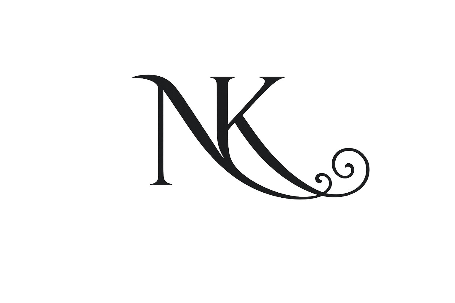 Natalie Koretskaya Perfumes & Beauty